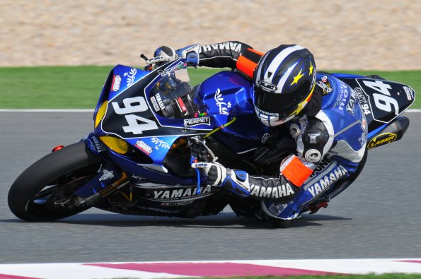 2010 05 8h Doha 01826